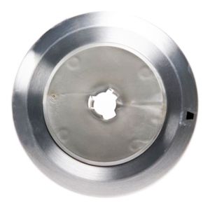 Knob Dial WP8566018
