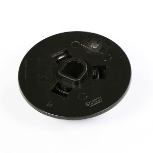 Knob Dial WP387997