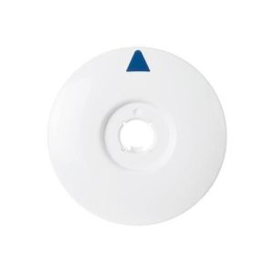 Knob Dial WH11X10030