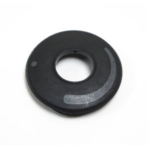 Knob Dial 00189012