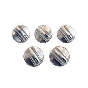 Knob Set 00658161