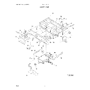 Your part is # 48 in this diagram