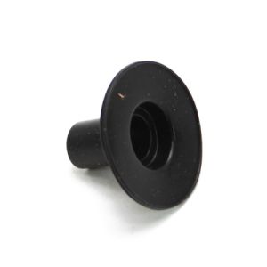 Knob Shield 316354300