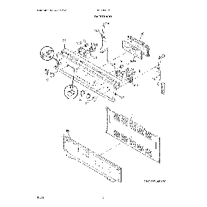 Your part is # 31 in this diagram