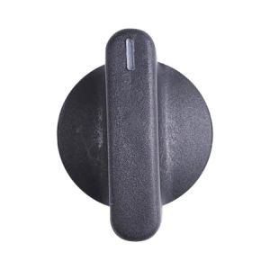 Knob 00189100