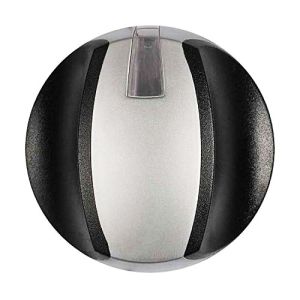 Knob DE81-02161A