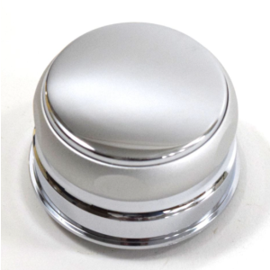 Knob 3806ER3008C
