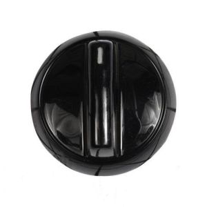Knob WPW10483312
