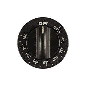 Knob WP3196048