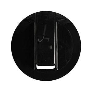 Knob WPW10614598