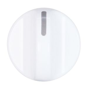 Knob 316025106
