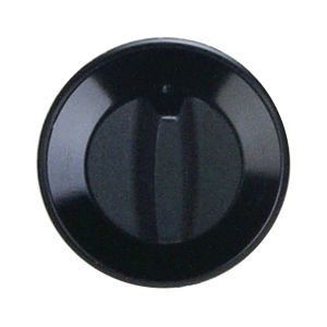 Knob WB03K10007