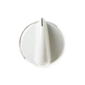 Knob WH01X10650