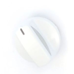 Knob 134415200