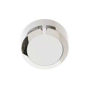 Knob WH01X24377