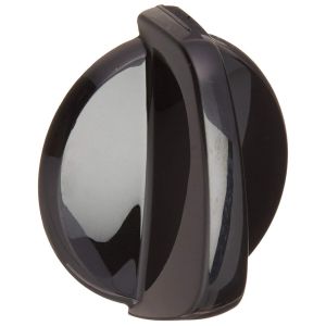 Knob WB03T10281