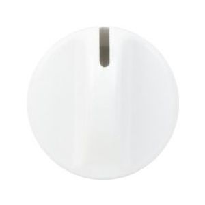 Knob 316544200