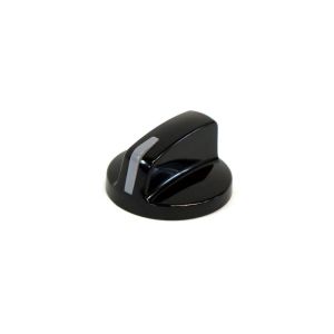 Knob 5304490123