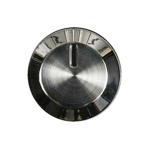 Knob W10298840