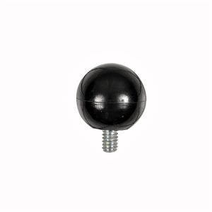 Knob 00189440