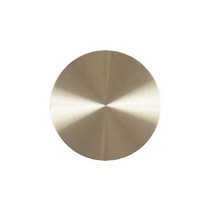 Knob 00429291