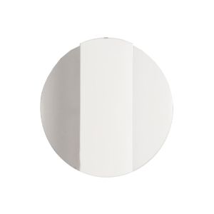 Knob 00155990