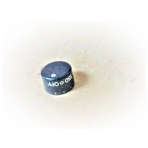 Knob 00157043