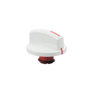 Knob 00167869
