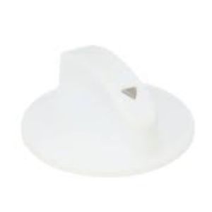 Knob WP74003611