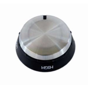 Knob 7737P353-60