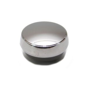 Knob DC97-16931B
