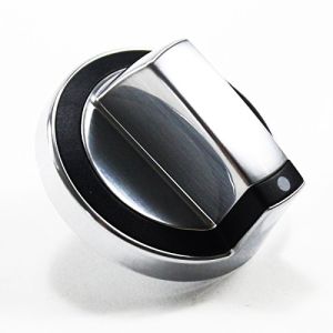 Knob WPW10316664