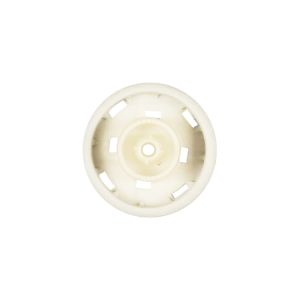 Knob 37001068