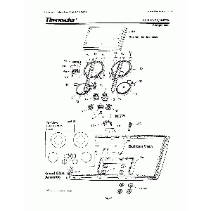 Your part is # 8 in this diagram