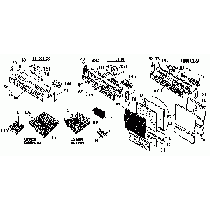 Your part is # 72 in this diagram