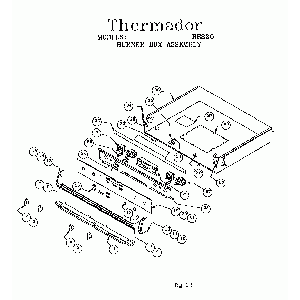 Your part is # 4 in this diagram