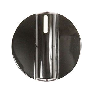 Knob 00424491