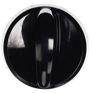 Knob 316442501