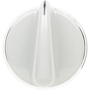 Knob WH01X10462