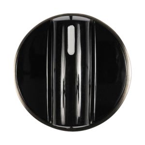 Knob 00650847