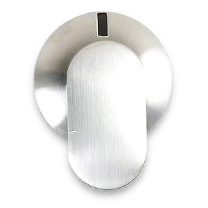 Knob WPW10175695