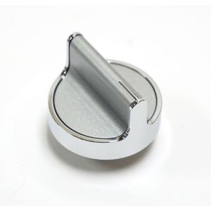 Knob WPW10594481
