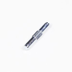 Knurled Pin WP62837