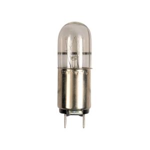 Lamp Assembly 5304500304
