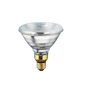 Lamp Bulb 00189272