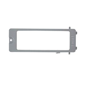 Lamp Cover Frame WB06X10136