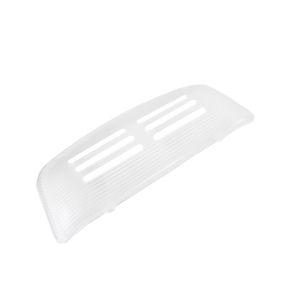 Lamp Cover 3550JJ1070B