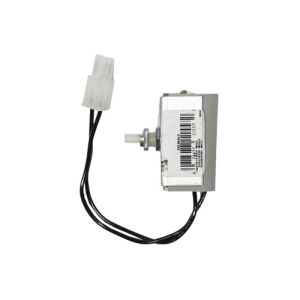 Lamp Dimmer DE81-09033A