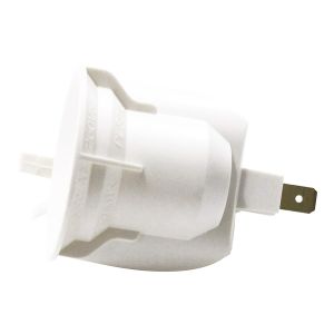 Lamp Holder Assembly WR02X12809