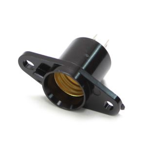 Lamp Holder 6620G00007A